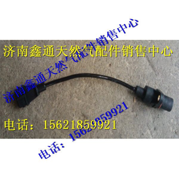 濰柴天然氣相位傳感器/13034188