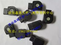 玉柴燃氣電子油門