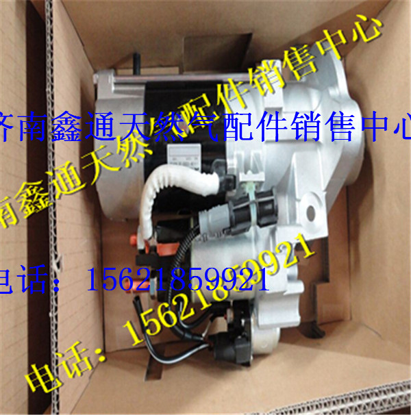 重汽曼發(fā)動(dòng)機(jī)起動(dòng)機(jī)/200V26201-7199