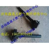 重汽天然氣點(diǎn)火線(xiàn)圈