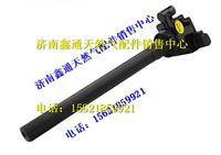重汽天然氣點(diǎn)火線(xiàn)圈