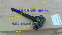 VG1238080004,重汽天然氣點(diǎn)火線圈總成（T12),濟(jì)南鑫通天然氣銷售中心