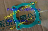 重汽天然氣發(fā)動機密封墊 (CNG)
