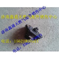 重汽天然氣環(huán)境溫度傳感器