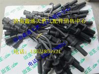 玉柴天然氣高壓導(dǎo)線(xiàn)