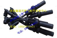 玉柴天然氣高壓點(diǎn)火線