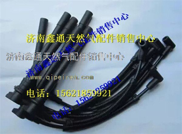 玉柴天然氣高壓導(dǎo)線/M2C00-3705070
