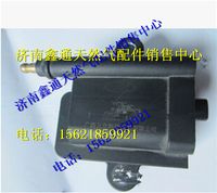 玉柴天然氣點(diǎn)火線圈