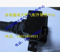 玉柴天然氣點火線圈