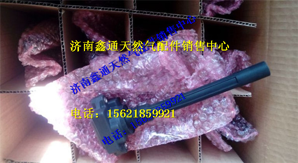 玉柴天然氣點火線圈組件/MKA00-3705060C