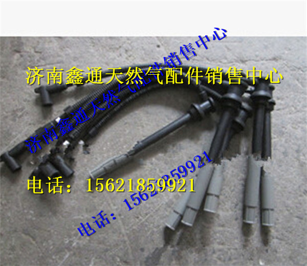 玉柴天然氣發(fā)動(dòng)機(jī)缸線/MKA00-3705070A
