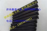 VG1092080200,重汽豪沃LNG天然氣T10發(fā)動機(jī)點(diǎn)火線圈膠套,濟(jì)南鑫通天然氣銷售中心