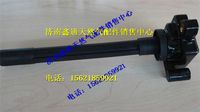 VG1238080004,重汽12L天然氣發(fā)動機點火線圈,濟南鑫通天然氣銷售中心