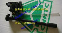 重汽10L發(fā)動(dòng)機(jī)點(diǎn)火線圈