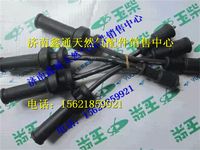 玉柴天然氣發(fā)動(dòng)機(jī)高壓線