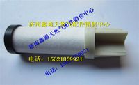 玉柴天然氣高壓濾芯