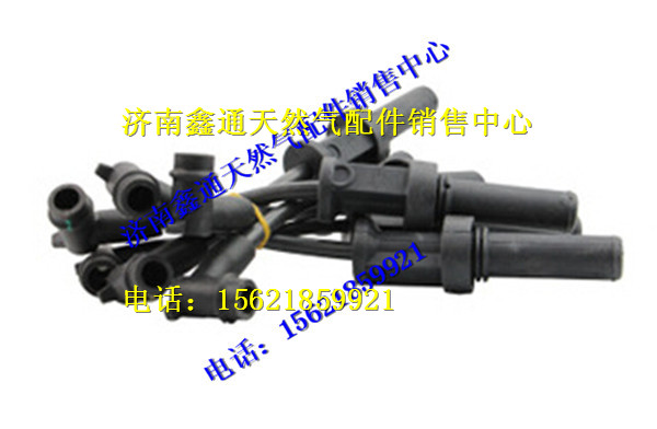 玉柴天然氣高壓線/J4B00-3705071