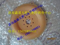 玉柴天然氣混合器膜片