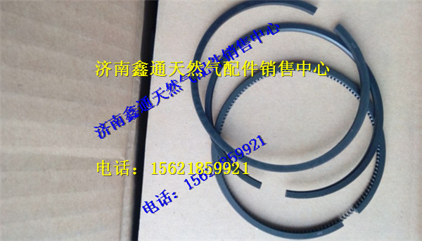 M6000-1004002,玉柴天然氣活塞環(huán),濟南鑫通天然氣銷售中心