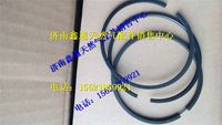 M6000-1004002,玉柴天然氣活塞環(huán),濟南鑫通天然氣銷售中心