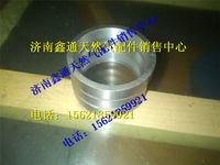 玉柴天然氣進氣門座圈