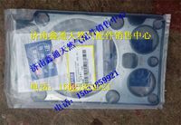 玉柴天然氣氣缸蓋墊片