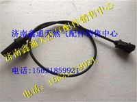南充燃?xì)獍l(fā)動(dòng)機(jī)曲軸位置傳感器