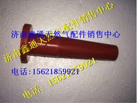 南充天然氣發(fā)動(dòng)機(jī)點(diǎn)火線圈膠套