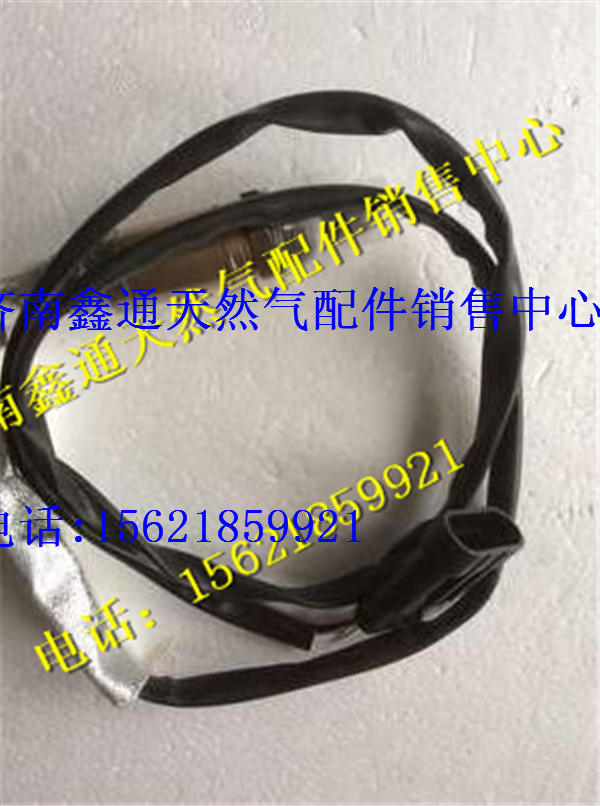南充天然氣發(fā)動(dòng)機(jī)氧傳感器/36.2D-02016