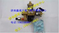 錫柴天然氣發(fā)動機(jī)高壓減壓器