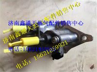 錫柴天然氣發(fā)動機(jī)尿素噴嘴