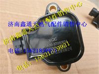 玉柴天然氣發(fā)動機(jī)點(diǎn)火線圈