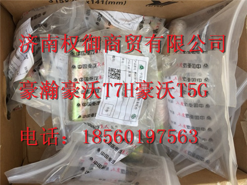 WG9761450150,重汽新斯太爾左右儀表面罩組件WG1682167010WG1682167846,濟南權(quán)御進出口有限公司