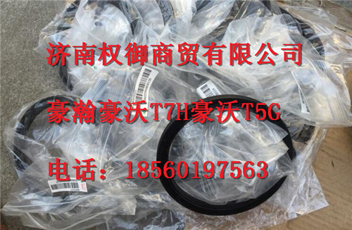 WG9925522223,重汽新斯太爾左右儀表面罩組件WG1682167010WG1682167828,濟南權(quán)御進出口有限公司