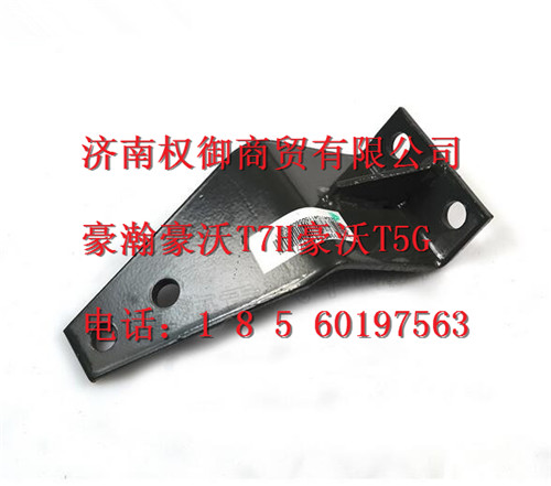 WG9925541922,重汽新斯太爾左右儀表面罩組件WG1682167010WG1682167686,濟(jì)南權(quán)御進(jìn)出口有限公司
