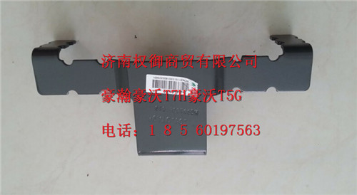 WG9918360819,重汽新斯太爾左右儀表面罩組件WG1682167010WG1682167576,濟(jì)南權(quán)御進(jìn)出口有限公司