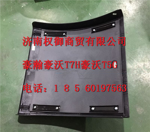 WG9719950201,重汽新斯太爾左右儀表面罩組件WG1682167010WG1682167574,濟(jì)南權(quán)御進(jìn)出口有限公司