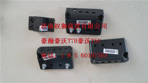 752W41259-0010,重汽新斯太爾左右儀表面罩組件WG1682167010WG1682167507,濟南權御進出口有限公司