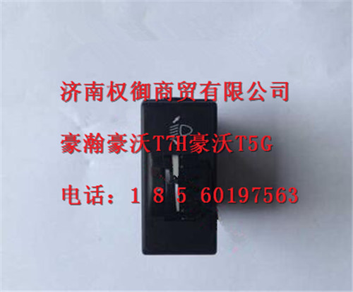 WG9918586009,重汽新斯太爾左右儀表面罩組件WG1682167010WG1682167495,濟(jì)南權(quán)御進(jìn)出口有限公司