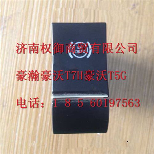 WG9918586004,重汽新斯太爾左右儀表面罩組件WG1682167010WG1682167461,濟南權(quán)御進出口有限公司