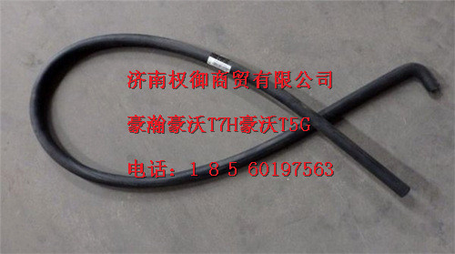 WG9925530098,重汽新斯太爾左右儀表面罩組件WG1682167010WG1682167356,濟南權(quán)御進出口有限公司