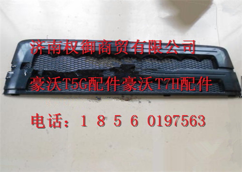 LG1613110131,重汽新斯太爾左右儀表面罩組件WG1682167010WG1682167321,濟(jì)南權(quán)御進(jìn)出口有限公司