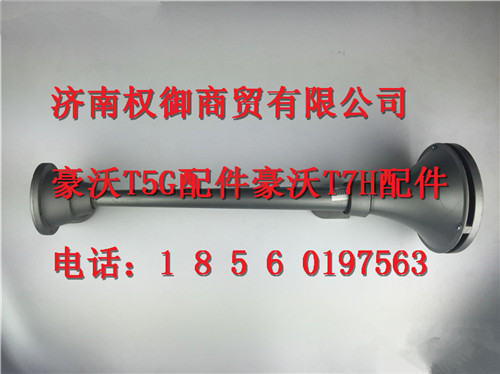LG9700270101,重汽新斯太爾左右儀表面罩組件WG1682167010WG1682167297,濟(jì)南權(quán)御進(jìn)出口有限公司
