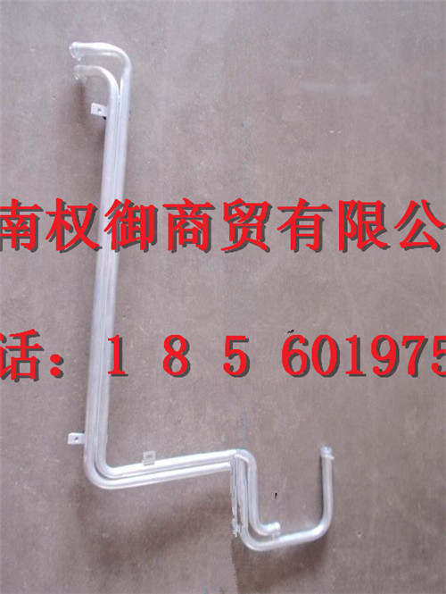WG1684841014,重汽新斯太爾左右儀表面罩組件WG1682167010WG1682167211,濟南權御進出口有限公司