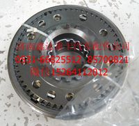 JS130T-1701180S     ,法士特變速箱三四檔同步器總成                                                                                      ,濟(jì)南鑫達(dá)重卡汽車(chē)配件有限公司