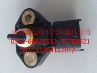 0261230145  ,濰柴博士LNG天然氣發(fā)動機(jī)氣體溫度壓力傳感器   ,濟(jì)南鑫達(dá)重卡汽車配件有限公司