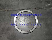810W90770-0155    ,重汽曼橋MCY13調(diào)整墊片               ,濟(jì)南鑫達(dá)重卡汽車(chē)配件有限公司