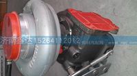 612600118938   ,濰柴霍爾賽特渦輪增壓器               ,濟(jì)南鑫達(dá)重卡汽車(chē)配件有限公司