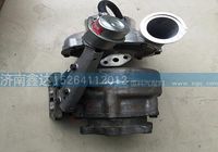 612601111014        ,濰柴霍爾賽特渦輪增壓器          ,濟(jì)南鑫達(dá)重卡汽車配件有限公司