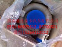 61604118000 ,濰柴渦輪增壓器                          ,濟南鑫達重卡汽車配件有限公司